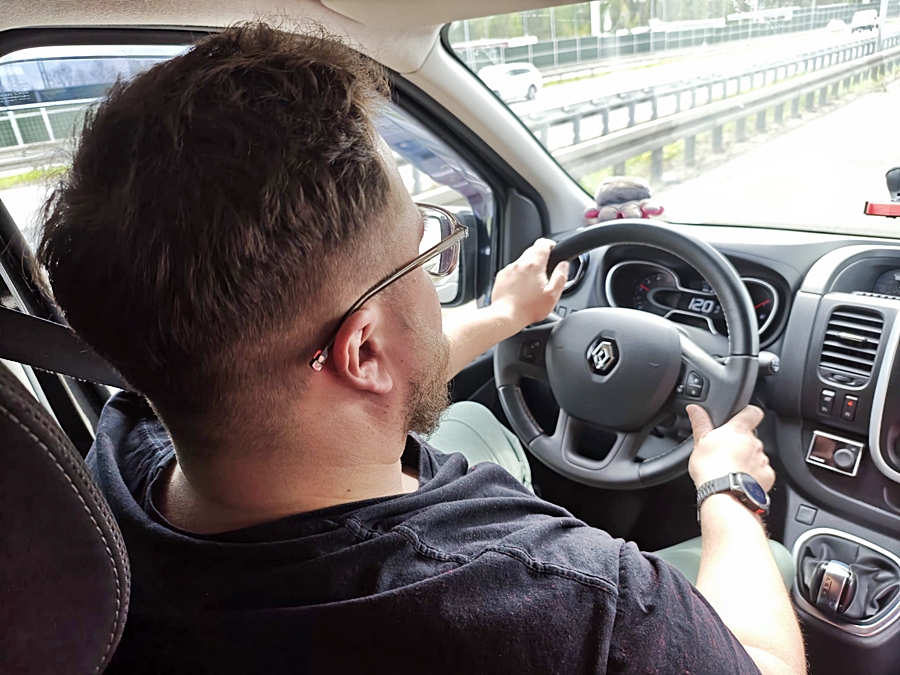 Hokej pod wodą Walenie Czeskie Budziejowice Bud Pig Cup 2026